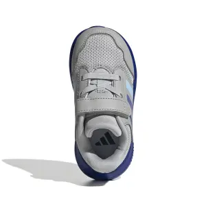 Sneakers für Babys adidas Tensaur Run 3.0 image-5