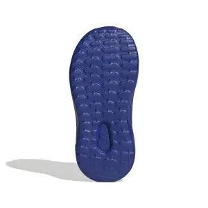 Sneakers für Babys adidas Tensaur Run 3.0 image-6