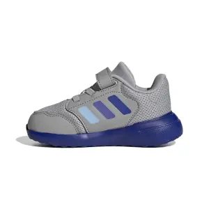 Sneakers für Babys adidas Tensaur Run 3.0 image-2