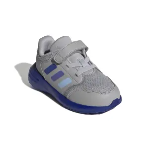 Sneakers für Babys adidas Tensaur Run 3.0 image-1