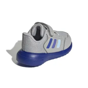 Sneakers für Babys adidas Tensaur Run 3.0 image-4
