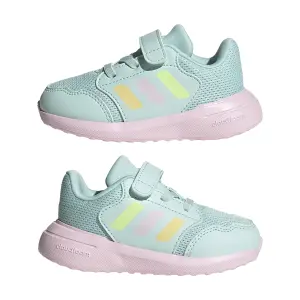 Baskets bébé adidas Tensaur Run 3.0 image-3