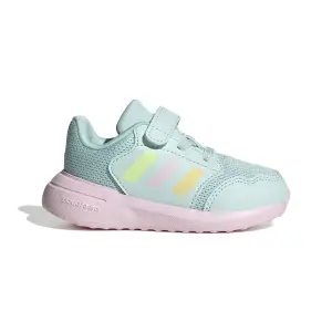 Baskets bébé adidas Tensaur Run 3.0 image-0