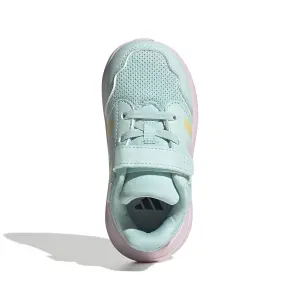Baskets bébé adidas Tensaur Run 3.0 image-5