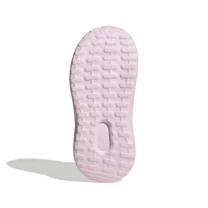 Baskets bébé adidas Tensaur Run 3.0 image-6