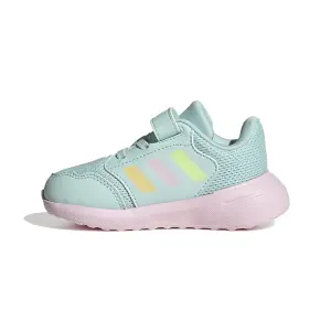 Baskets bébé adidas Tensaur Run 3.0 image-2