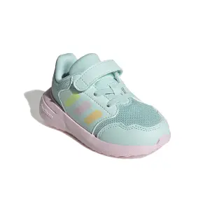 Baskets bébé adidas Tensaur Run 3.0 image-1