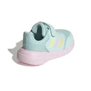 Baskets bébé adidas Tensaur Run 3.0 image-4