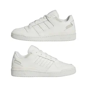 Sneakers adidas Originals Forum Low CL image-2
