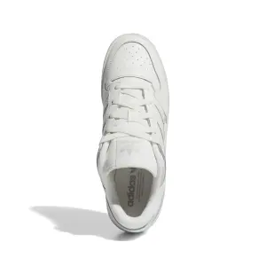 Sneakers adidas Originals Forum Low CL image-3