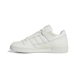 Sneakers adidas Originals Forum Low CL image-5