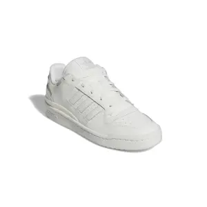 Sneakers adidas Originals Forum Low CL image-1