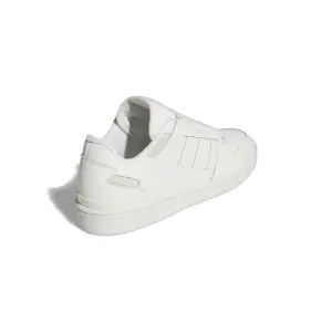 Sneakers adidas Originals Forum Low CL image-6