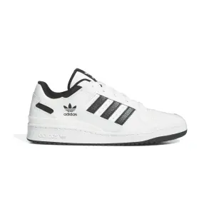 Sneakers adidas Originals Forum Cl Core image-0