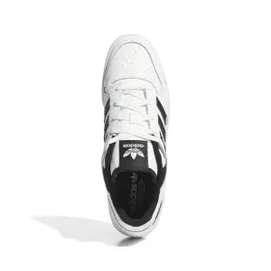 Sneakers adidas Originals Forum Cl Core image-3