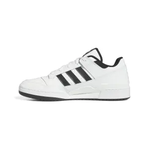 Sneakers adidas Originals Forum Cl Core image-5