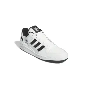 Sneakers adidas Originals Forum Cl Core image-1