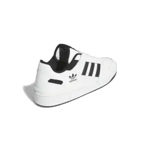 Sneakers adidas Originals Forum Cl Core image-6