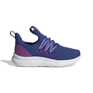 Chaussures de running enfant adidas Lite Race Adapt 7.0 image-0