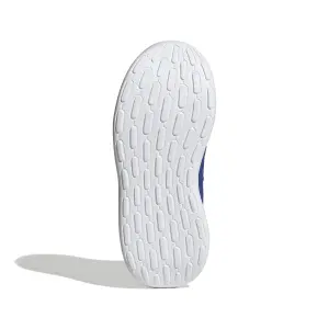 Chaussures de running enfant adidas Lite Race Adapt 7.0 image-5