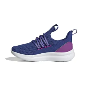 Chaussures de running enfant adidas Lite Race Adapt 7.0 image-3