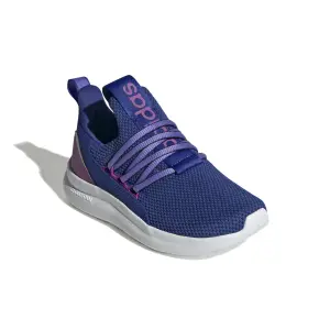 Chaussures de running enfant adidas Lite Race Adapt 7.0 image-1
