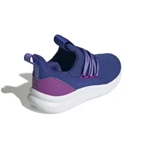 Chaussures de running enfant adidas Lite Race Adapt 7.0 image-2