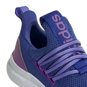 Chaussures de running enfant adidas Lite Race Adapt 7.0 image-6