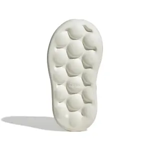 Baby Sneakers adidas Grand Court 2.0 image-3