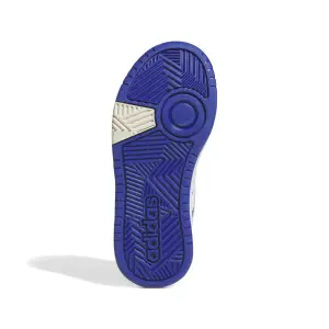 Baskets enfant adidas 3.0 image-5