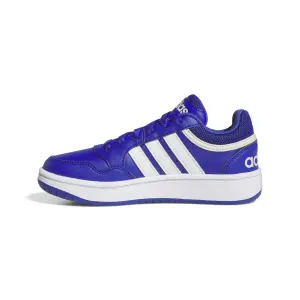 Baskets enfant adidas 3.0 image-2