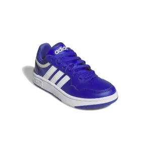 Baskets enfant adidas 3.0 image-1