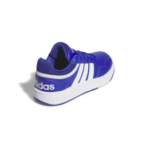 Baskets enfant adidas 3.0 image-3