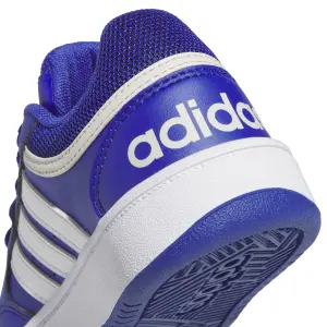Baskets enfant adidas 3.0 image-6