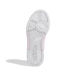 Zapatillas infantil adidas 3.0 image-5