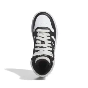 Sneakers adidas Hoops Mid 3.0 image-4