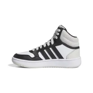 Sneakers adidas Hoops Mid 3.0 image-2