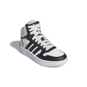 Sneakers adidas Hoops Mid 3.0 image-1