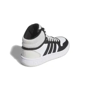 Sneakers adidas Hoops Mid 3.0 image-3