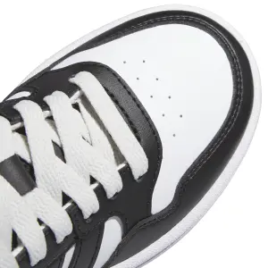 Sneakers adidas Hoops Mid 3.0 image-6