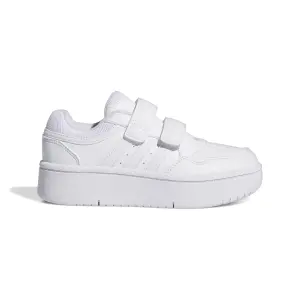 Dětské tenisky adidas 3.0 image-0
