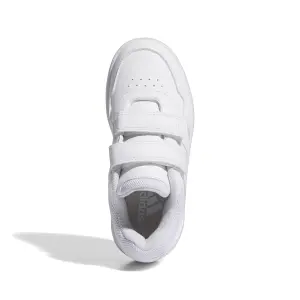 Dětské tenisky adidas 3.0 image-4