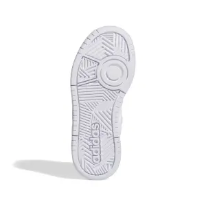 Dětské tenisky adidas 3.0 image-5