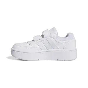 Dětské tenisky adidas 3.0 image-2