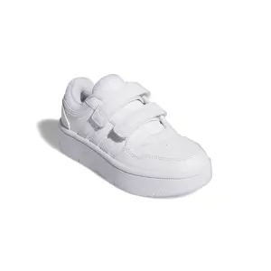Dětské tenisky adidas 3.0 image-1