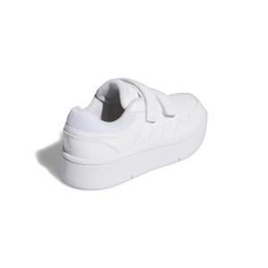 product/a/d/adidas_ih7899_7_footwear_photography_back_lateral_top_view_white.jpg