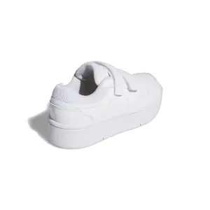 Dětské tenisky adidas 3.0 image-3