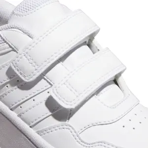 Dětské tenisky adidas 3.0 image-6