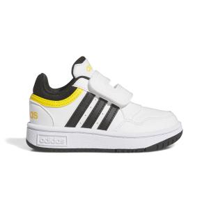 ih7900-babytrainers-adidas-hoops-mid-3-0-ftwwht-zwart-supcol