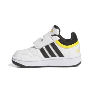 product/a/d/adidas_ih7900_5_footwear_photography_side_medial_center_view_white.jpg